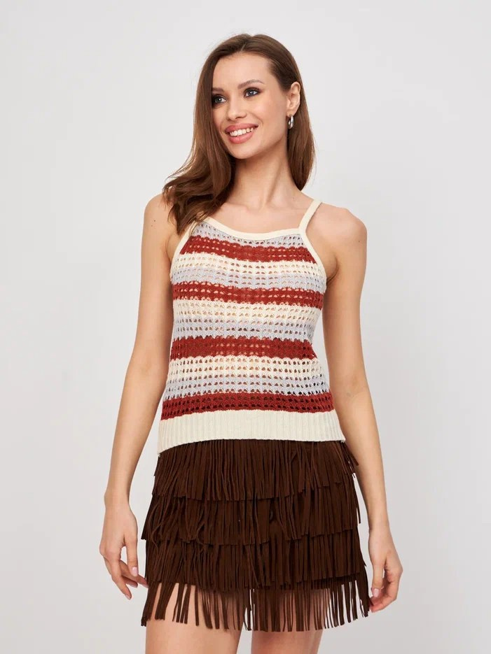 СТОИМОСТЬ. Фотосъемки одежды и аксессуаров для Wildberries, Ozon