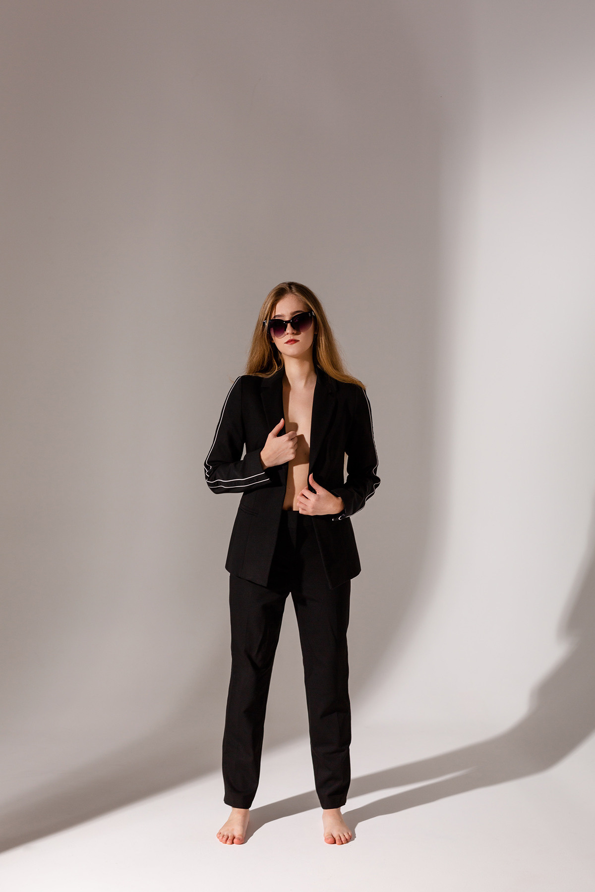 Студийная фотосессия в Симферополе. Свадебный и семейный Фотограф в Крыму и Симферополе Виктория Максимова