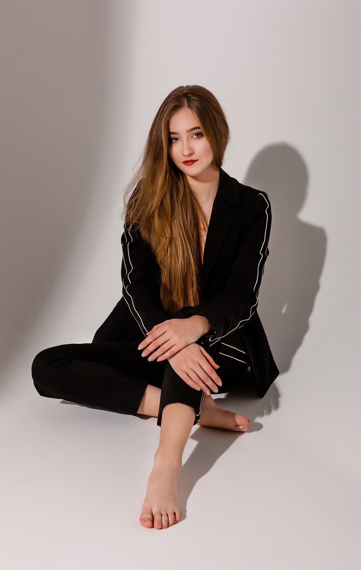 студийная фотосессия Симферополь 