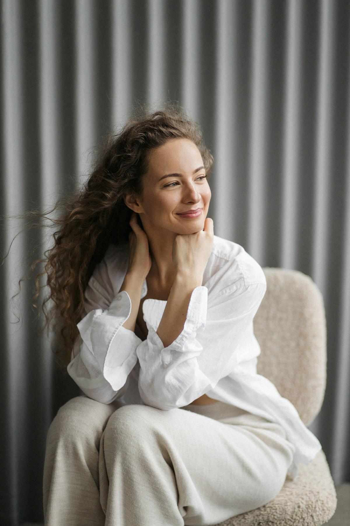 Olya studio. Anastasia Blud Photography