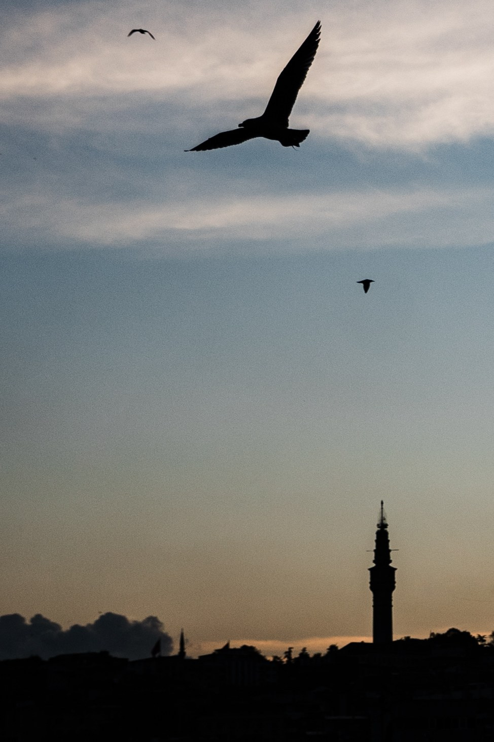 Türkiye. Свадебный и семейный фотограф в Краснодаре Роман Моско