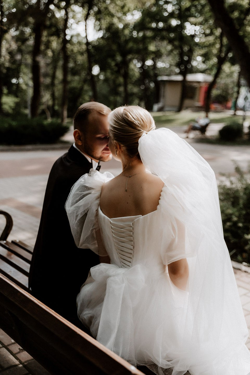 А|А. Свадебное фото свадебное видео фотограф видеограф Липецк Воронеж