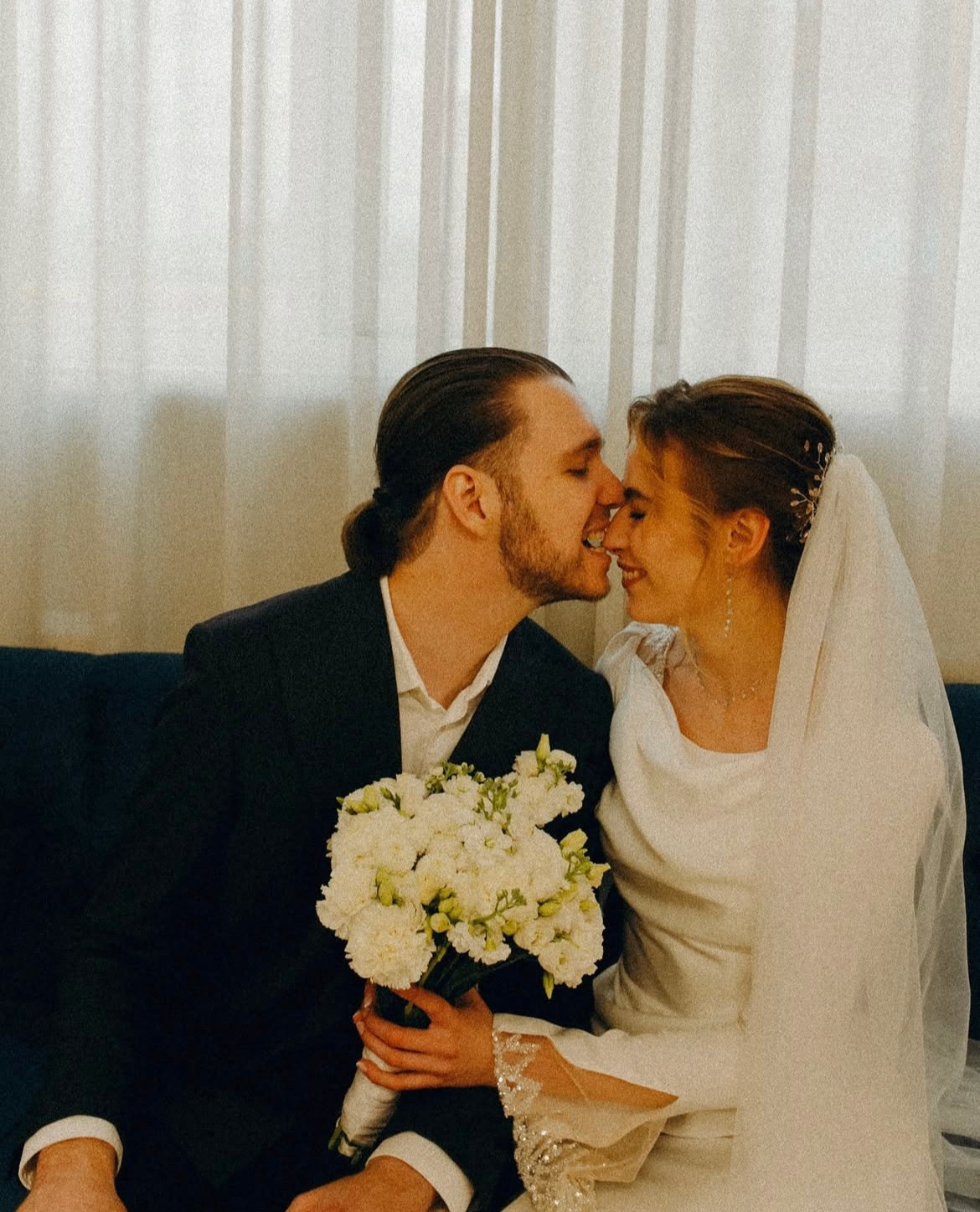 Вместе и навсегда