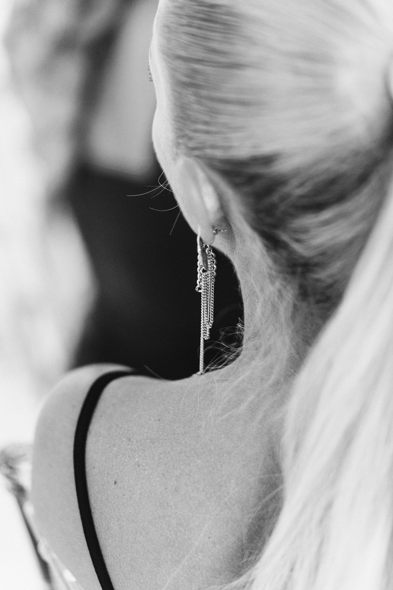 Репортажная съёмка ХОЗ АГРО в Таганрог в Golden Horse. Свадебный и семейный фотограф в Таганроге Бакарюк Антон