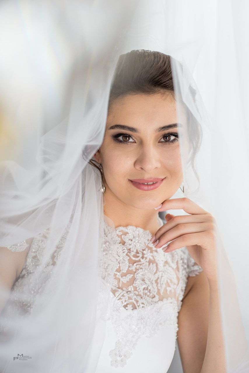 Igor + Evgeniya. Фотограф/видеомейкер в Минске, Москве, Витебске, видеосьемка