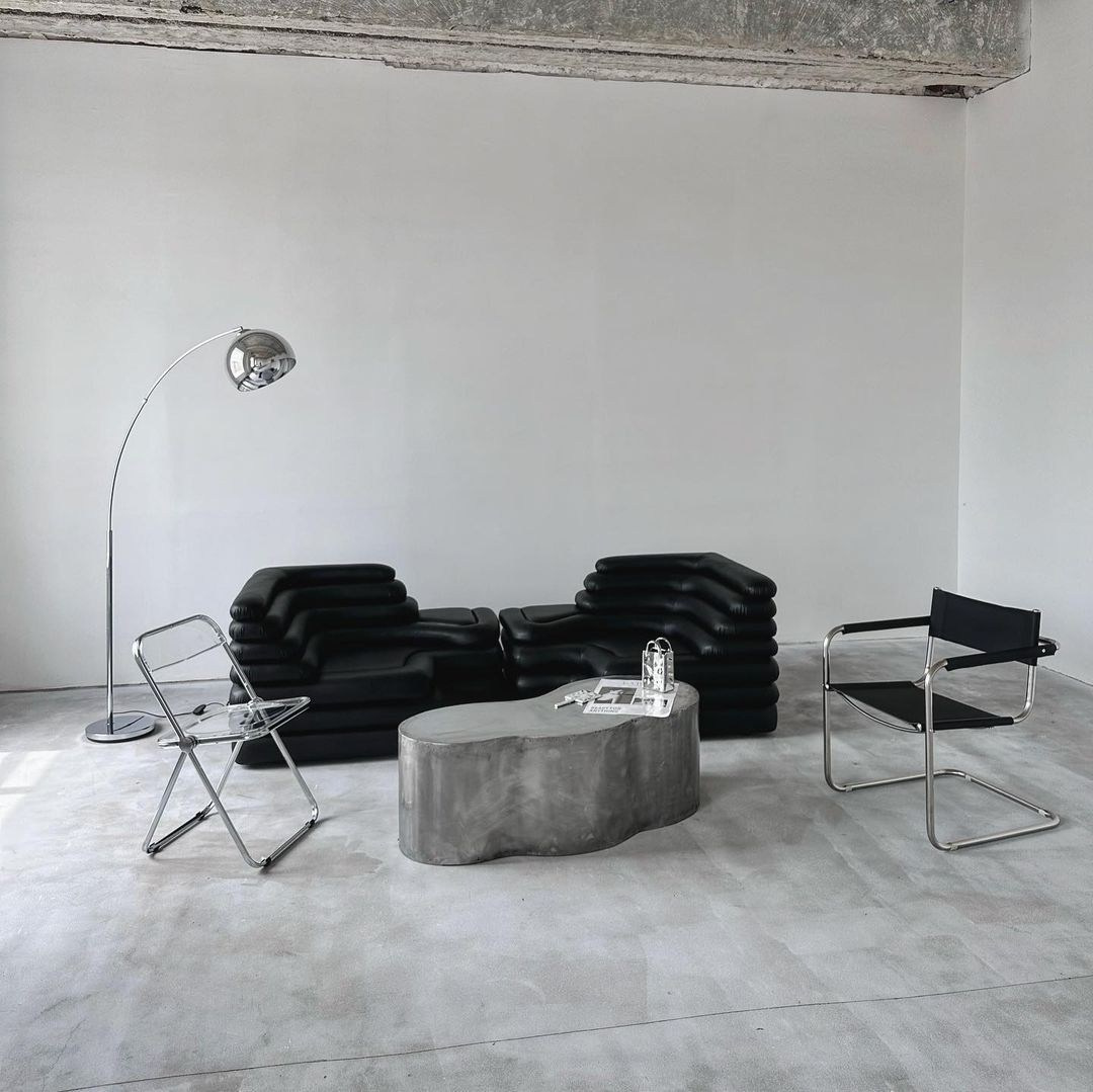 Фотостудия Модо. Фотограф Ростов-на-Дону Белла Керимова