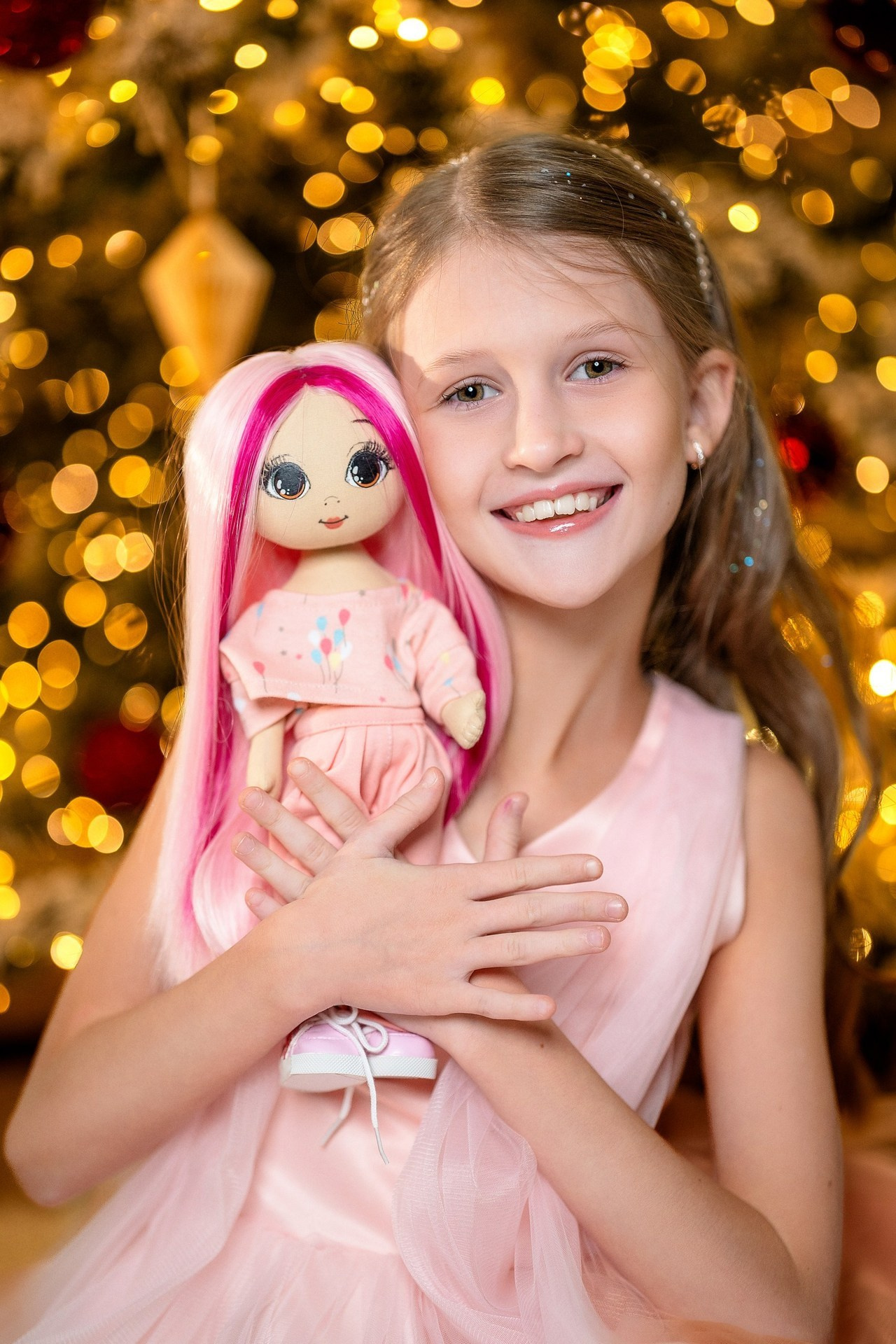 Отзывы. Семейный и детский фотограф в Санкт-Петербурге