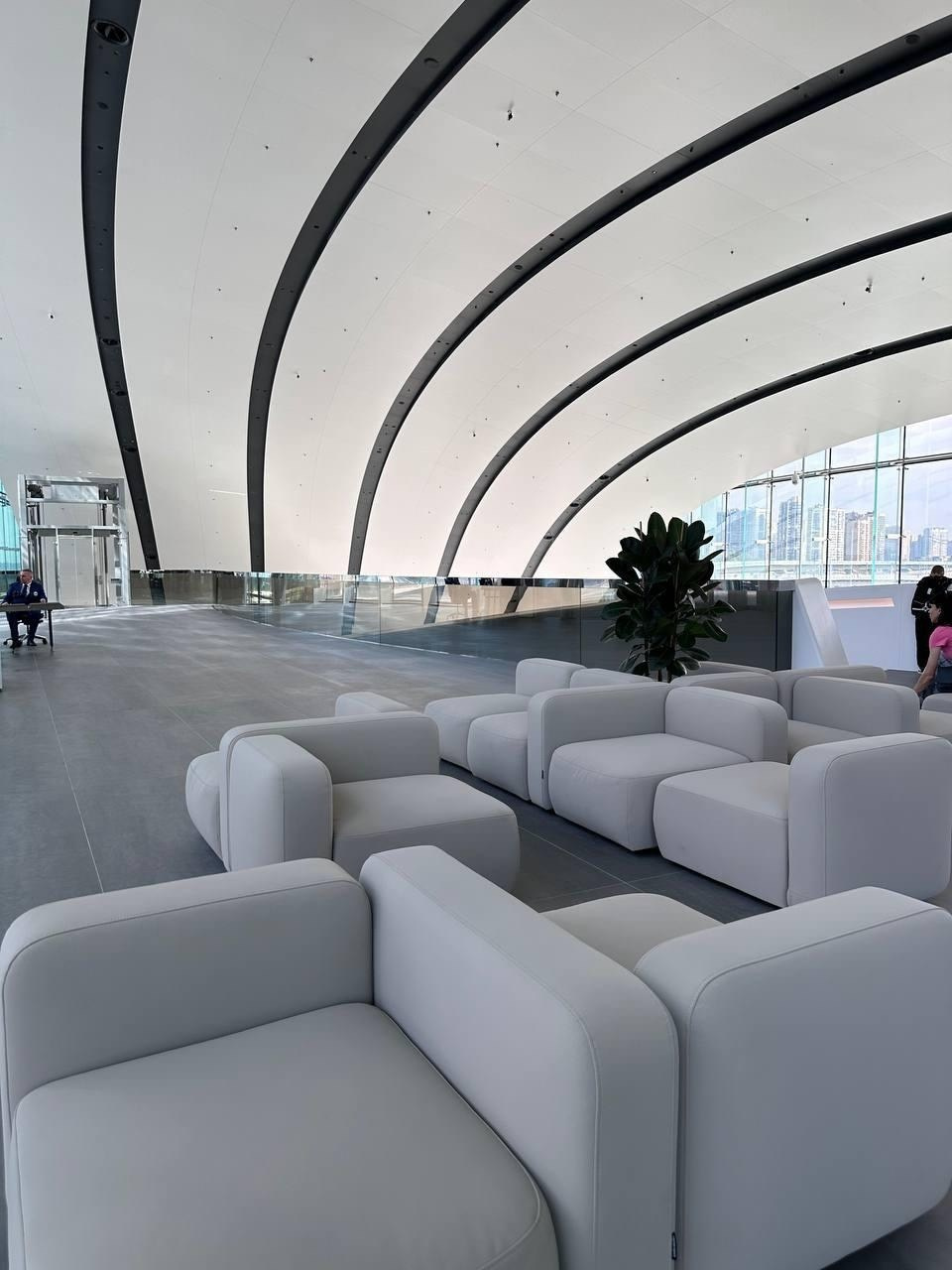 Фотомаршруты по центру Питера (1). Детский и семейный фотограф Афанасьева Ольга. Санкт-Петербург