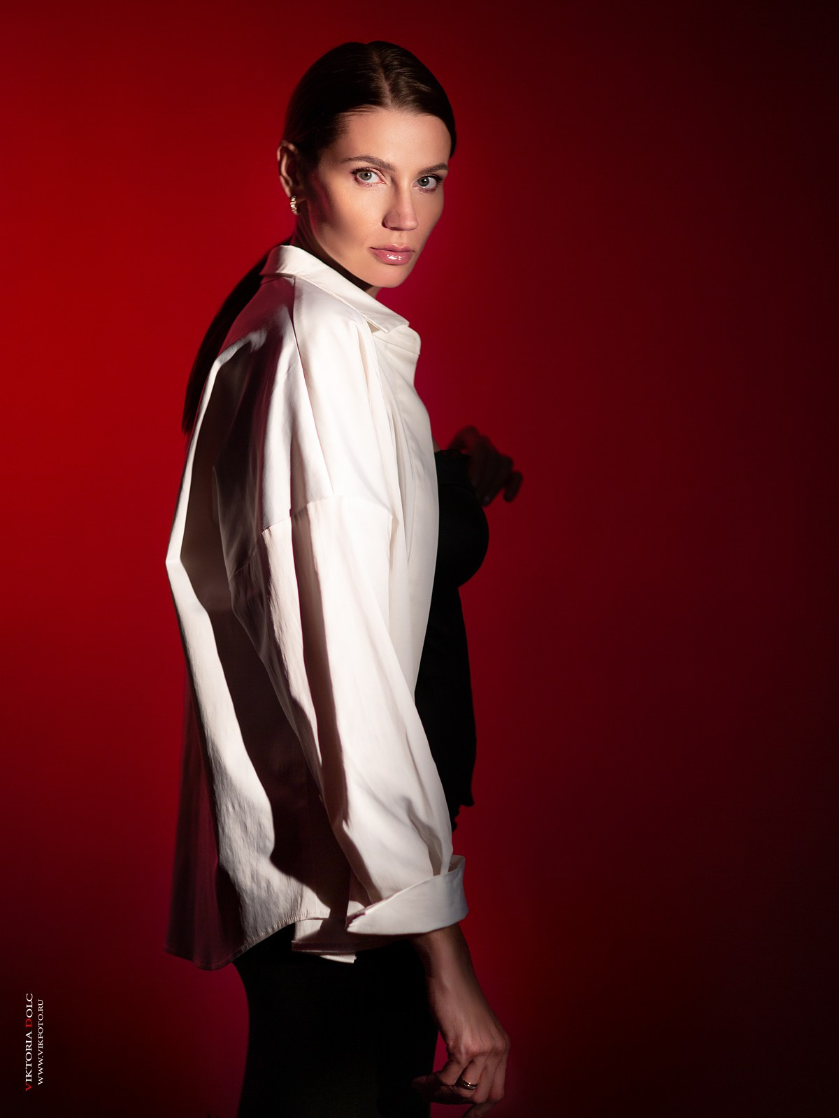 Портреты. Семейный и детский фотограф в Москве и МО Виктория Иваненко