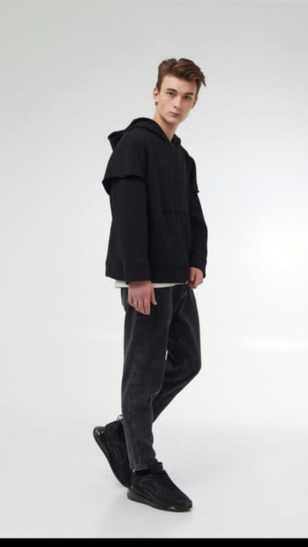 Модели для съёмок товаров на маркетплейсах. Фотограф Татьяна Марсуверских Жуковский. Фотограф для маркетплейсов, фотоуслуги в Жуковском Татьяна Марсуверских