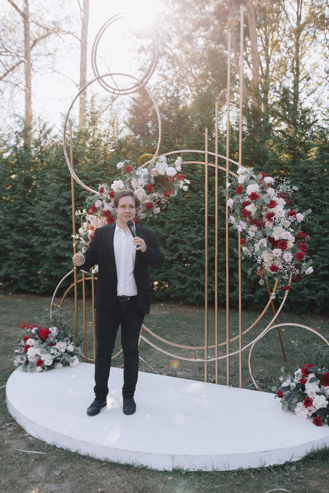 А+В. Свадебный семейный фотограф и видеограф Гомель Минск Беларусь Европа