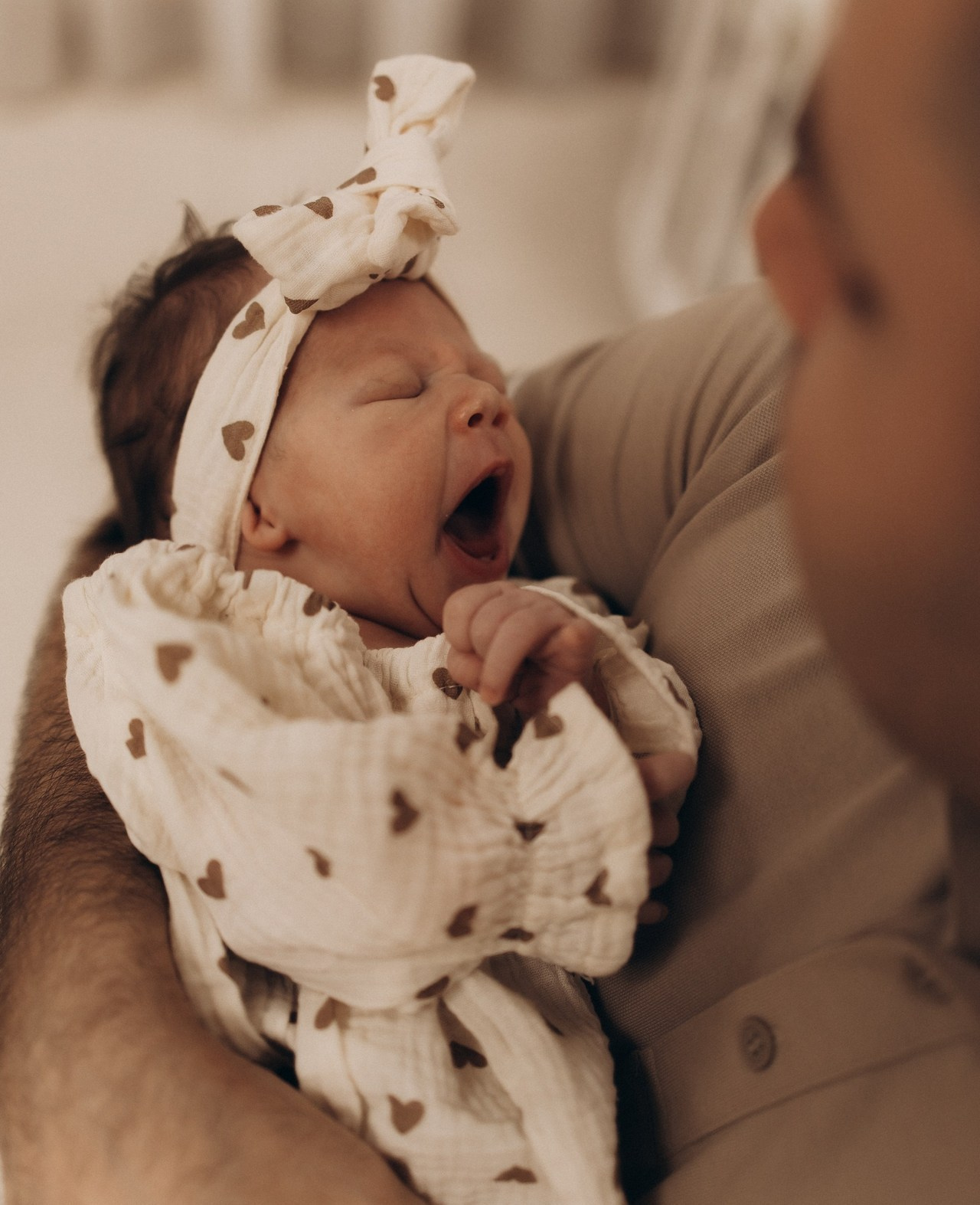 Отзывы. Семейный фотограф в Краснодаре Храмова Анна