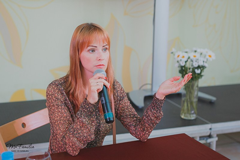 Фотовыставка СЕМЕЙНЫЙ АЛЬБОМ 2016. Организация фотовыставок в Петербурге и Москве, MFamilia (МФамилия)