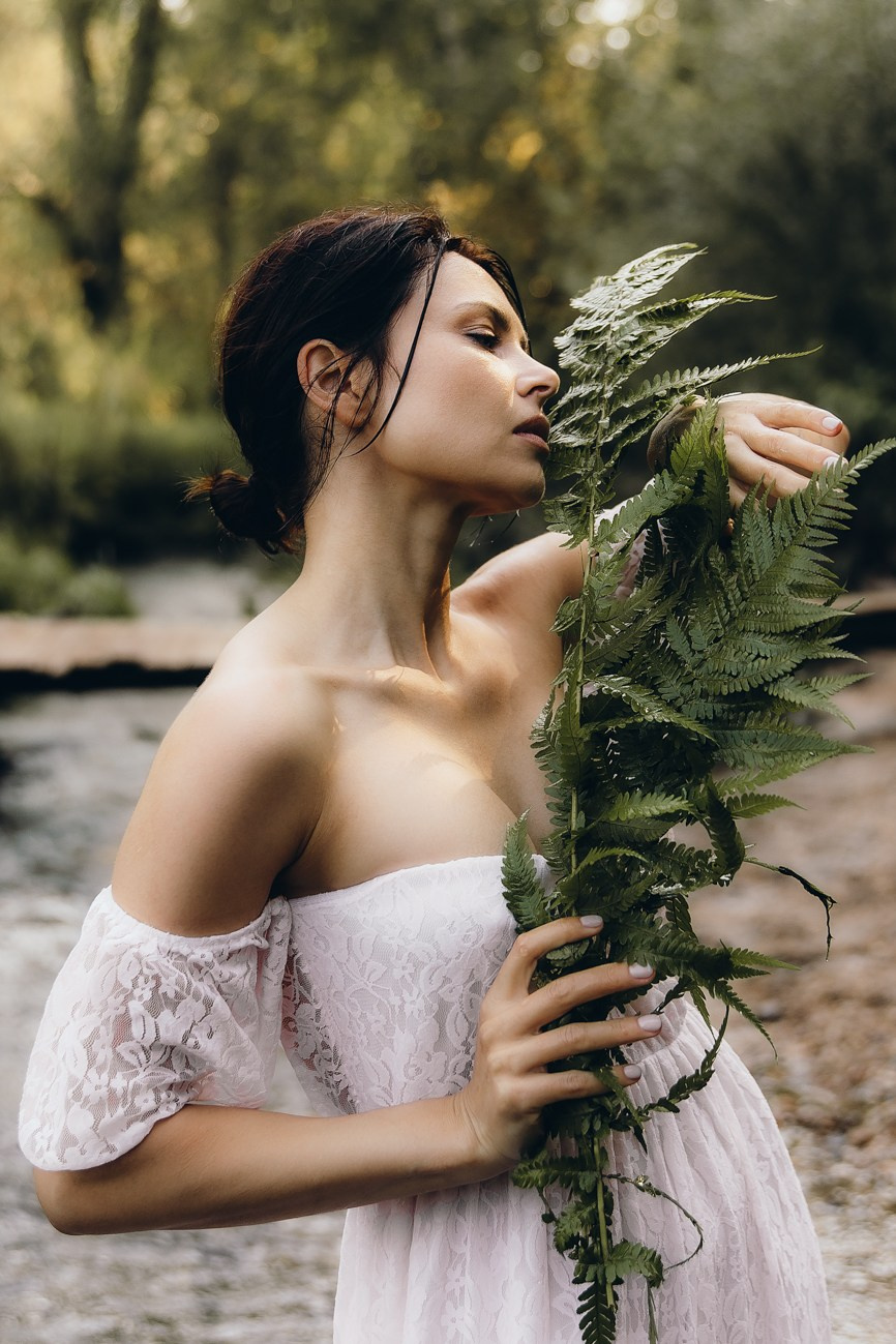 Карина. Свадебный/Портретный фотограф снимаю в Москве