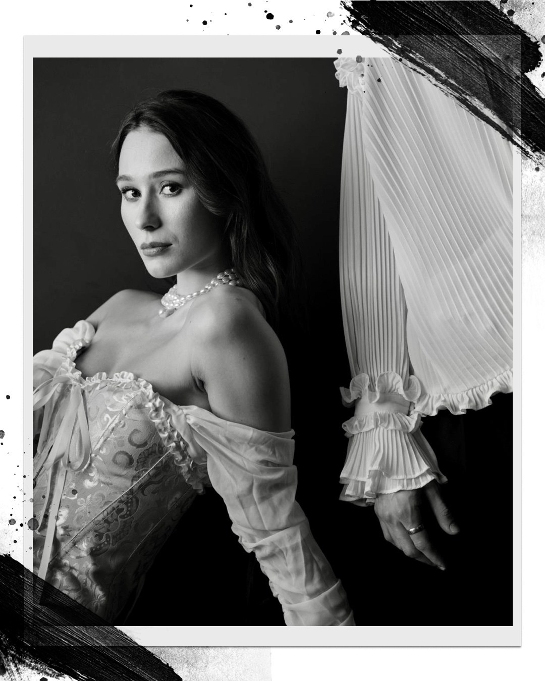 Фотосессия для двоих / Photo session for two. Wedding / Event videographer and photographer around the world