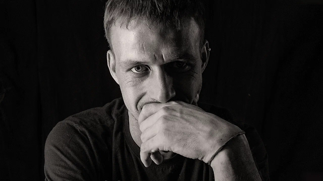 Наталия Панасенко. Фотограф в России, Семейный фотограф, репортажный фотограф, детский фотограф, портретный фотограф, контент фотограф, универсальный фотограф