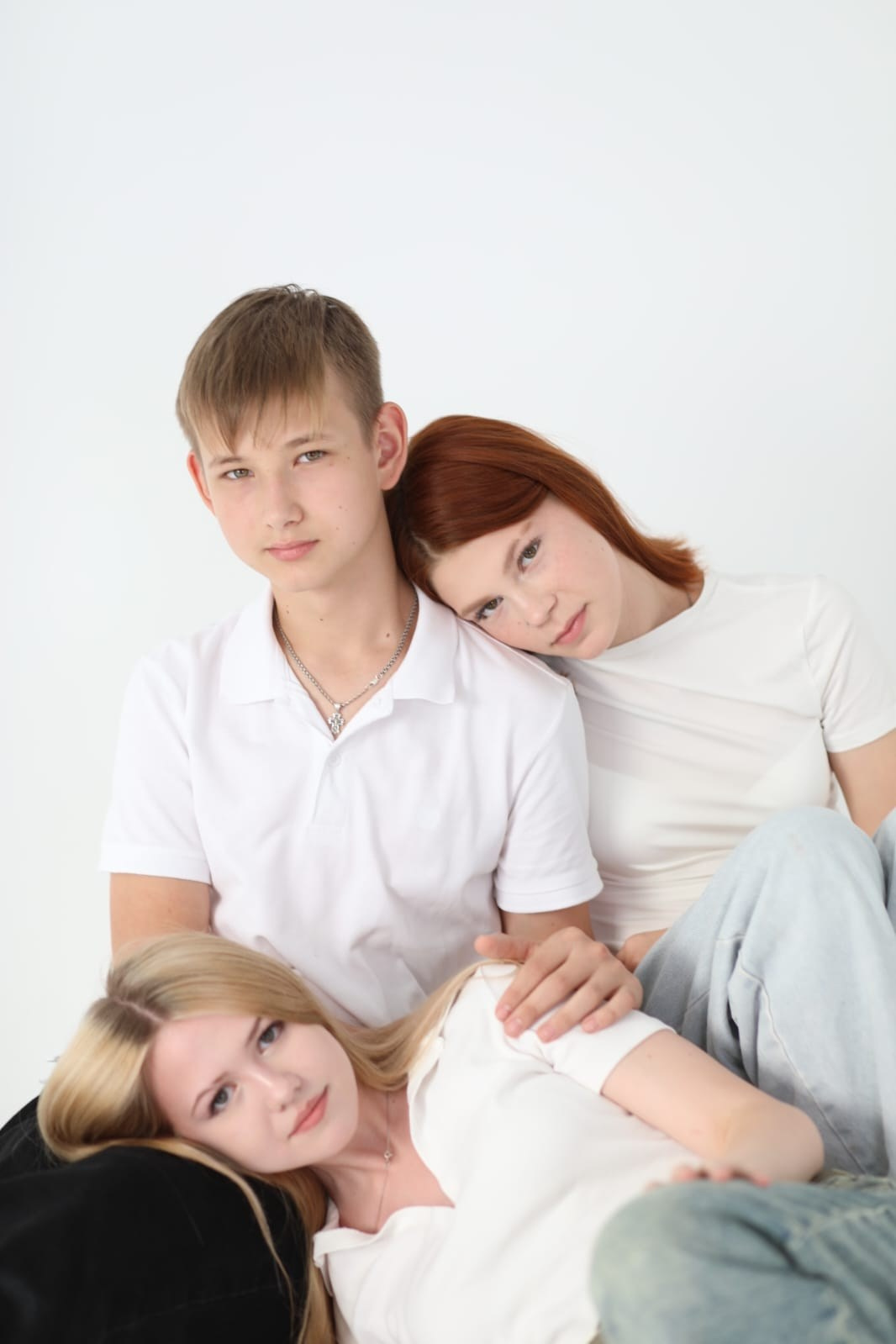 TarasovaKE. Фотограф в России, Семейный фотограф, репортажный фотограф, детский фотограф, портретный фотограф, контент фотограф, универсальный фотограф