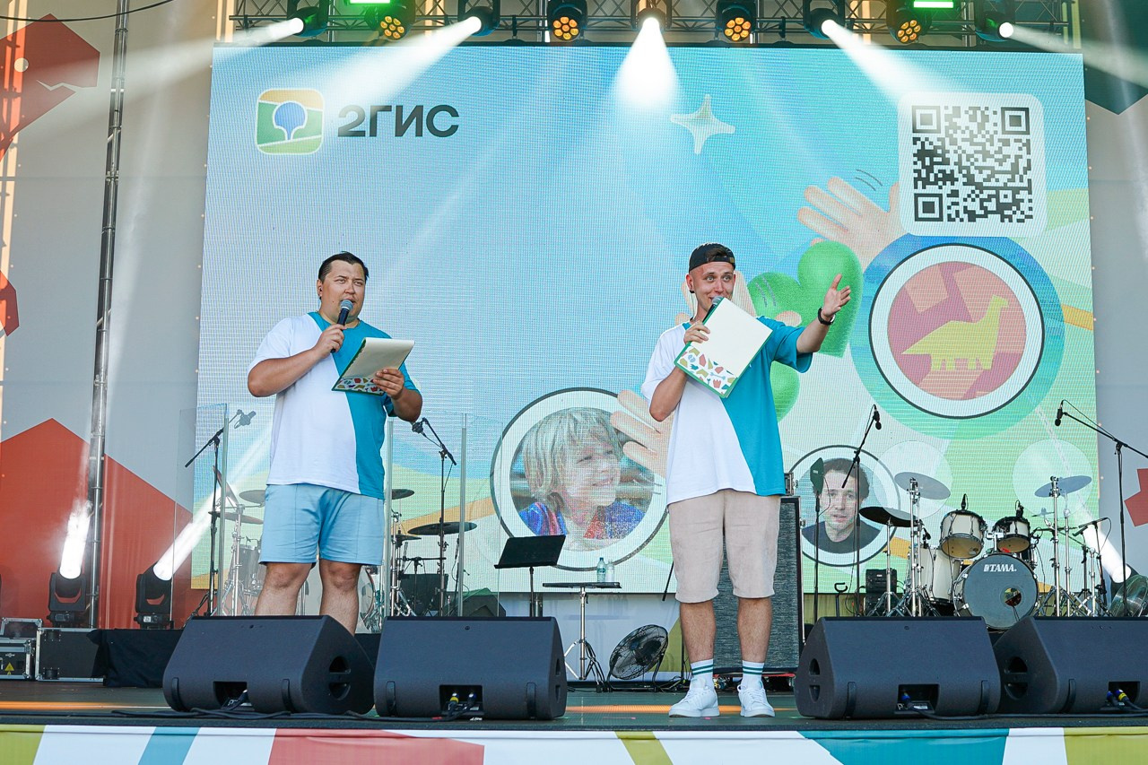 Динотерра 2024. #фотокаквкино | Фотографирую людей