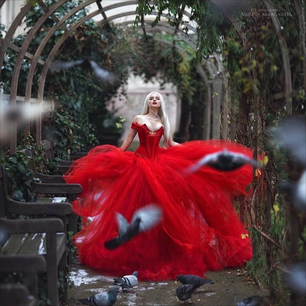 КАРЕВА. Фотограф для маркетплейсов Михаил Бове