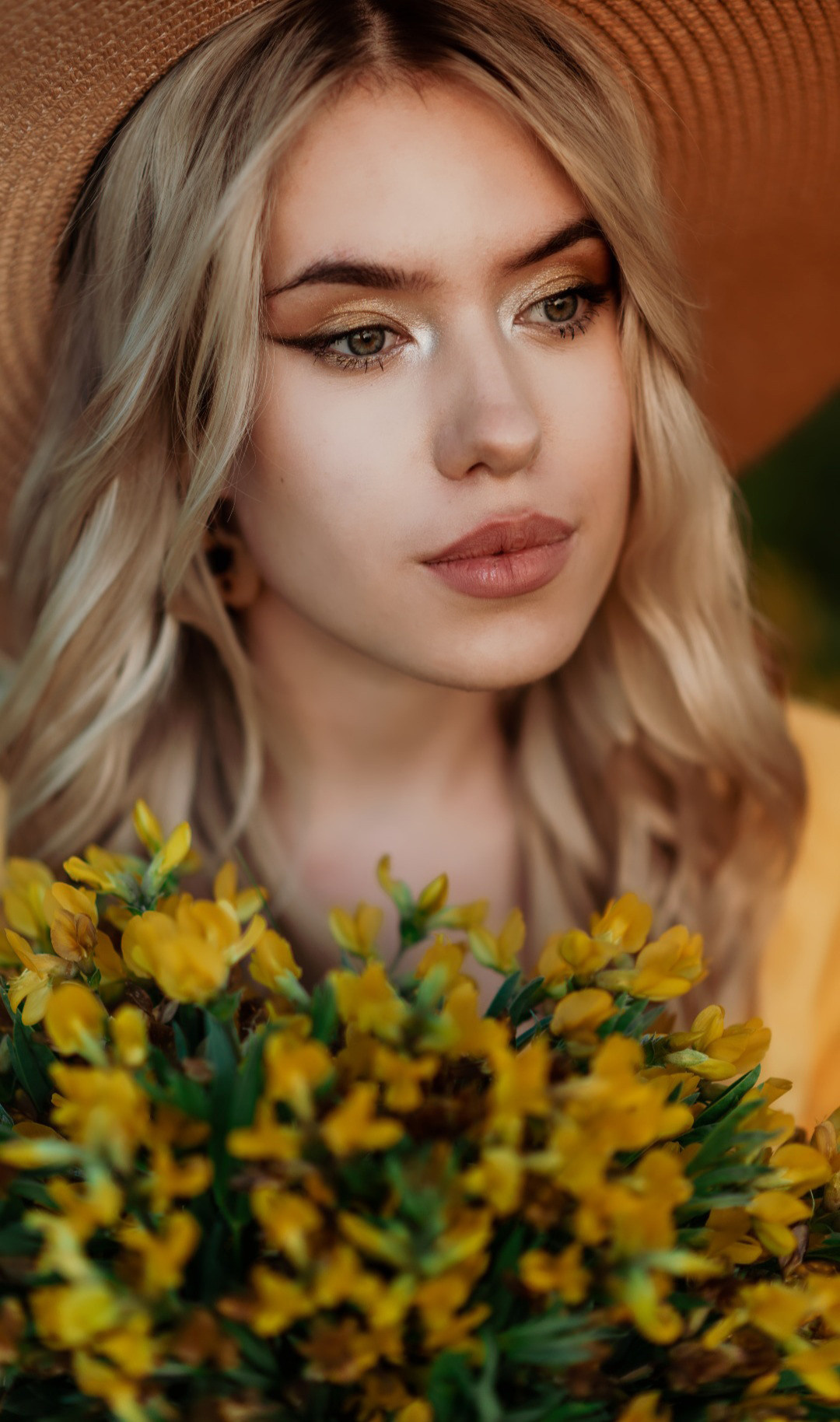 . Семейный и свадебный фотограф в Абакане Юлия Су