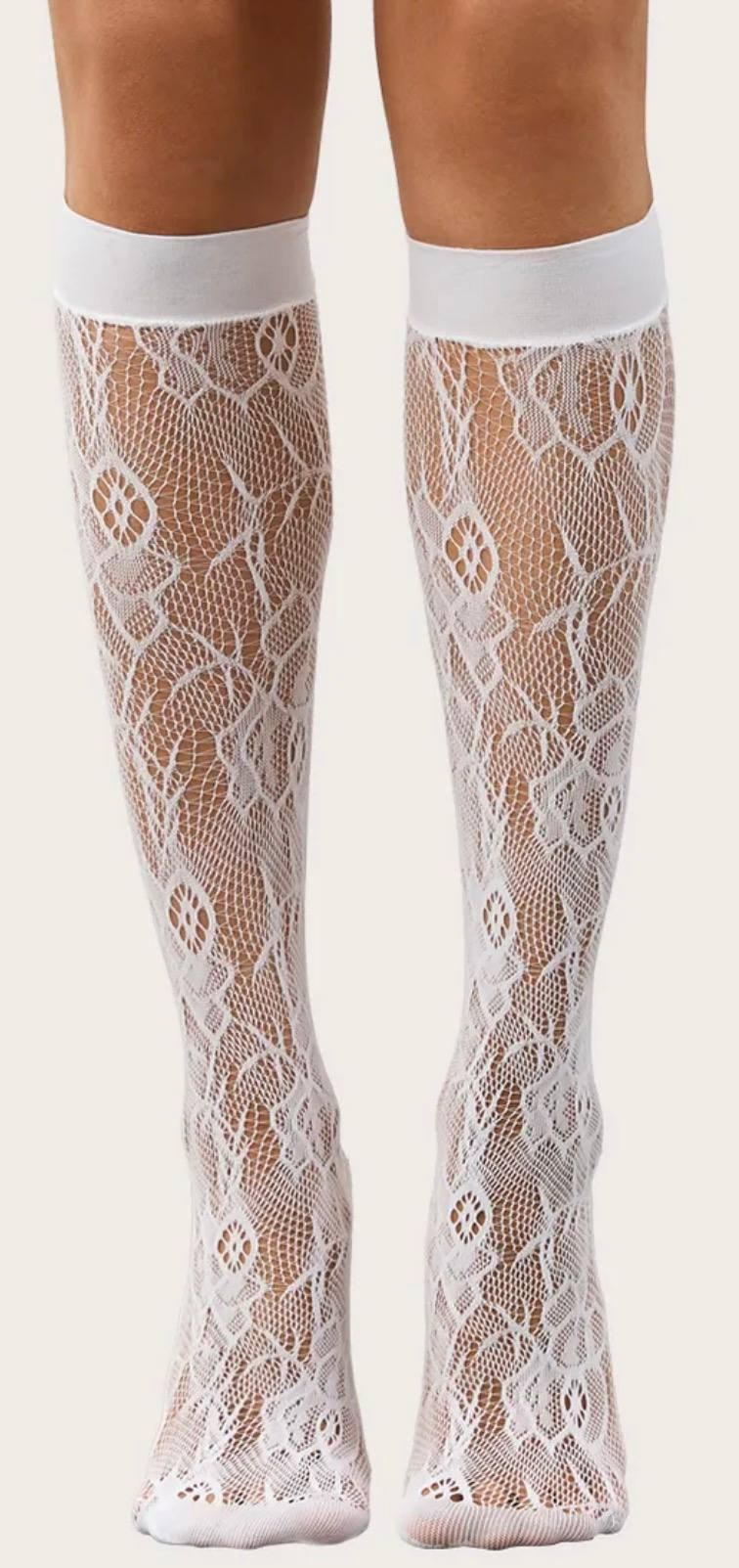 Гардероб / аренда одежды на фотосъемку Москва. Фотограф Москва Юлия Солодкина