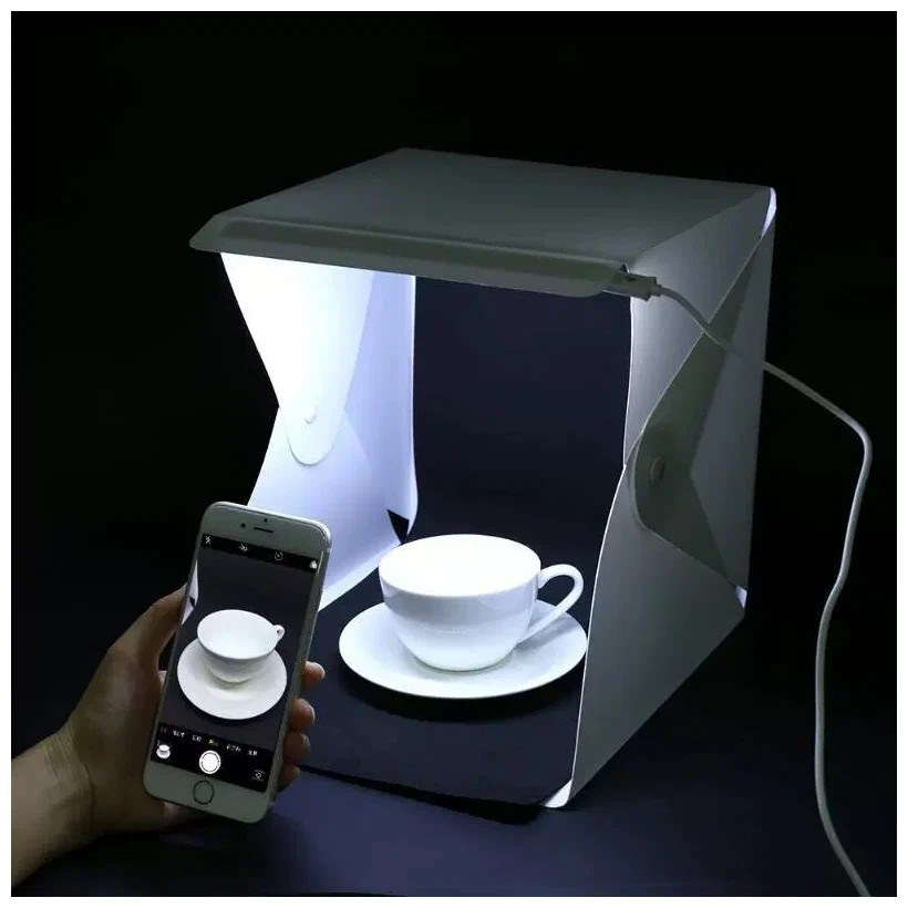 Фотограф Татьяна Марсуверских г. Жуковский, Москва. Репортаж, артфотограф, пейзажист, реставрация фотографий, обработка фото, реквизит. Фотограф для маркетплейсов, фотоуслуги в Жуковском Татьяна Марсуверских