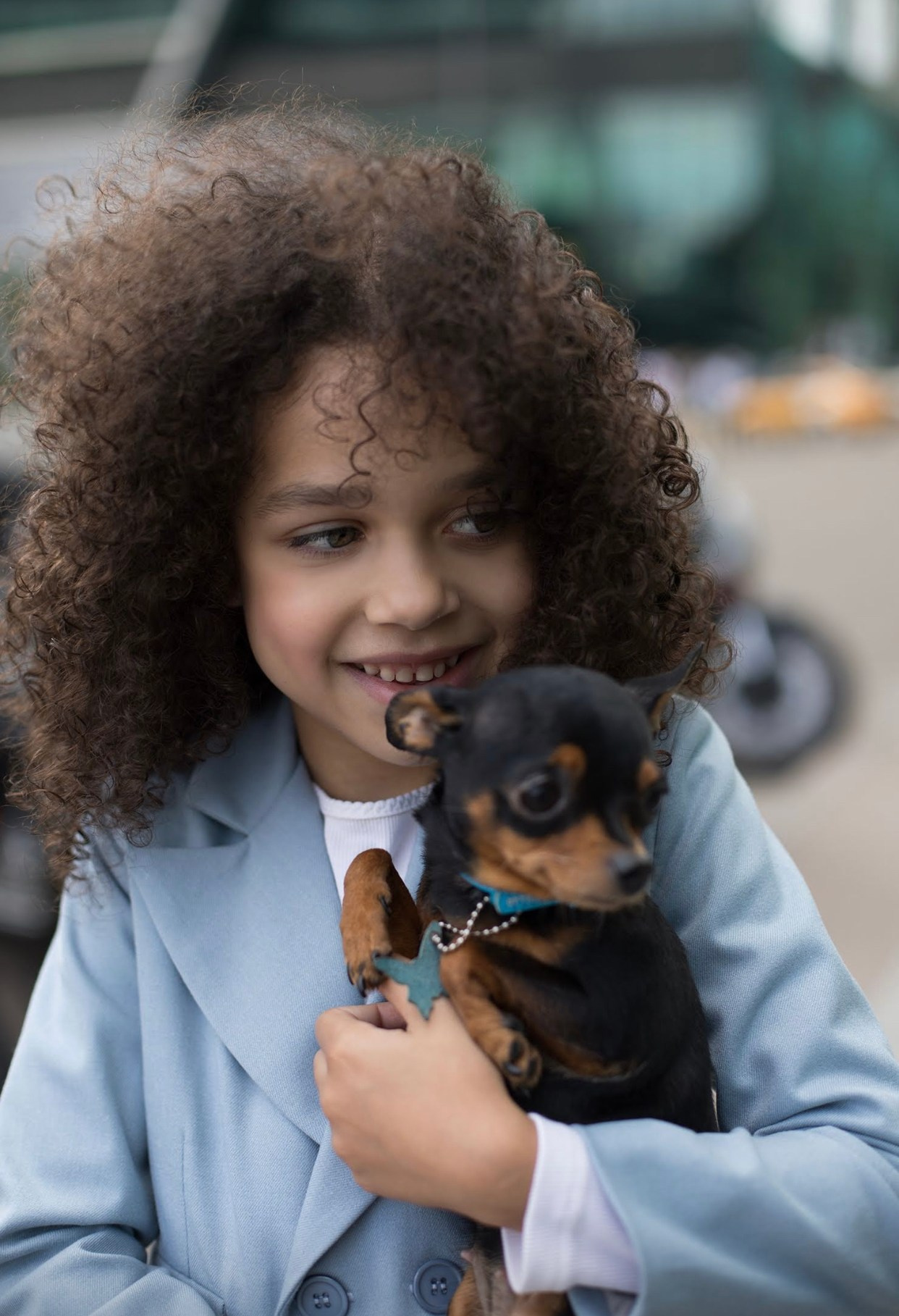Фотосессии детей. Фотограф в Москве Юлия Рубцова (фото и видео)