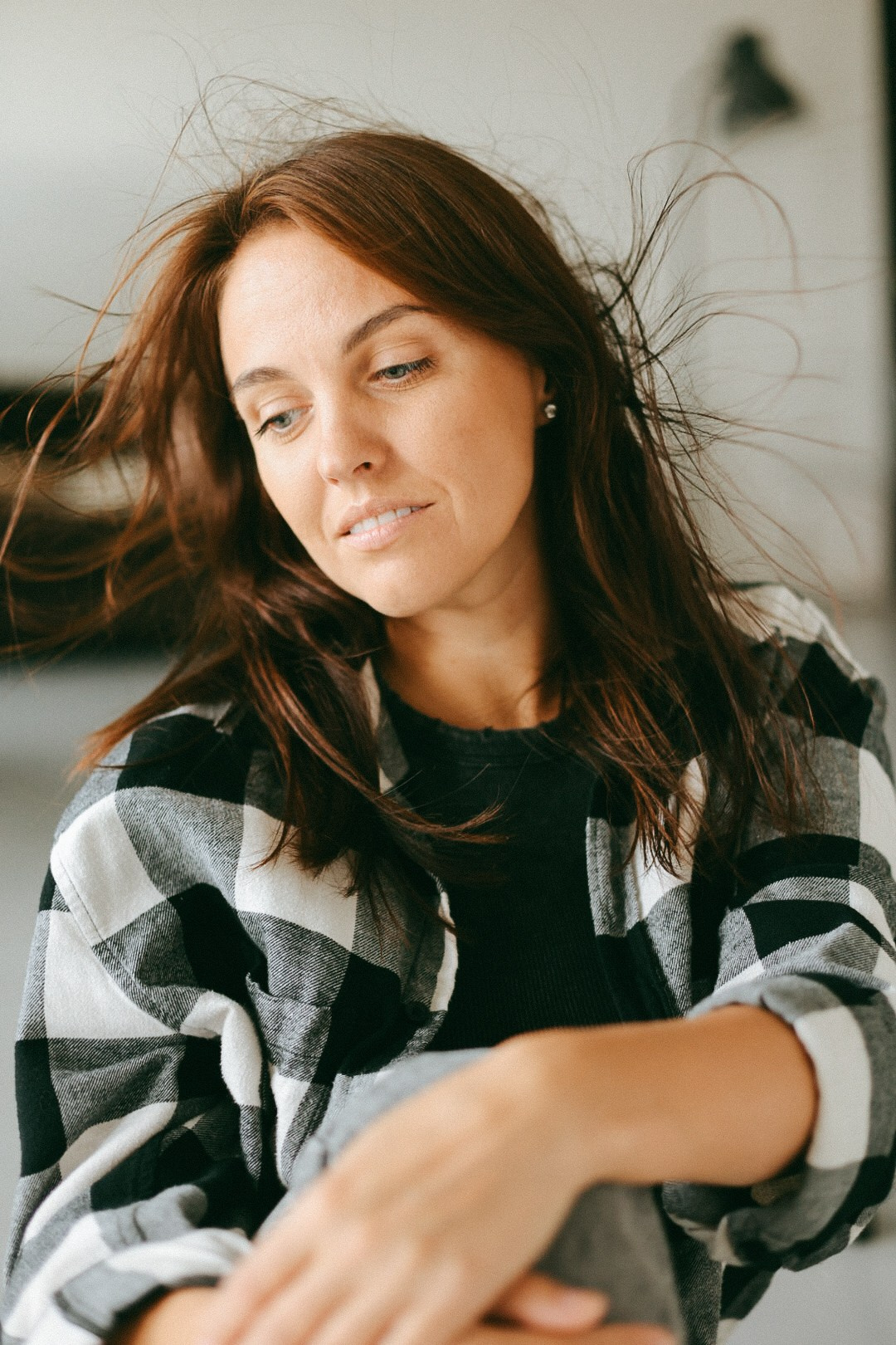 Лена и Маша. Фотограф Нижний Новгород