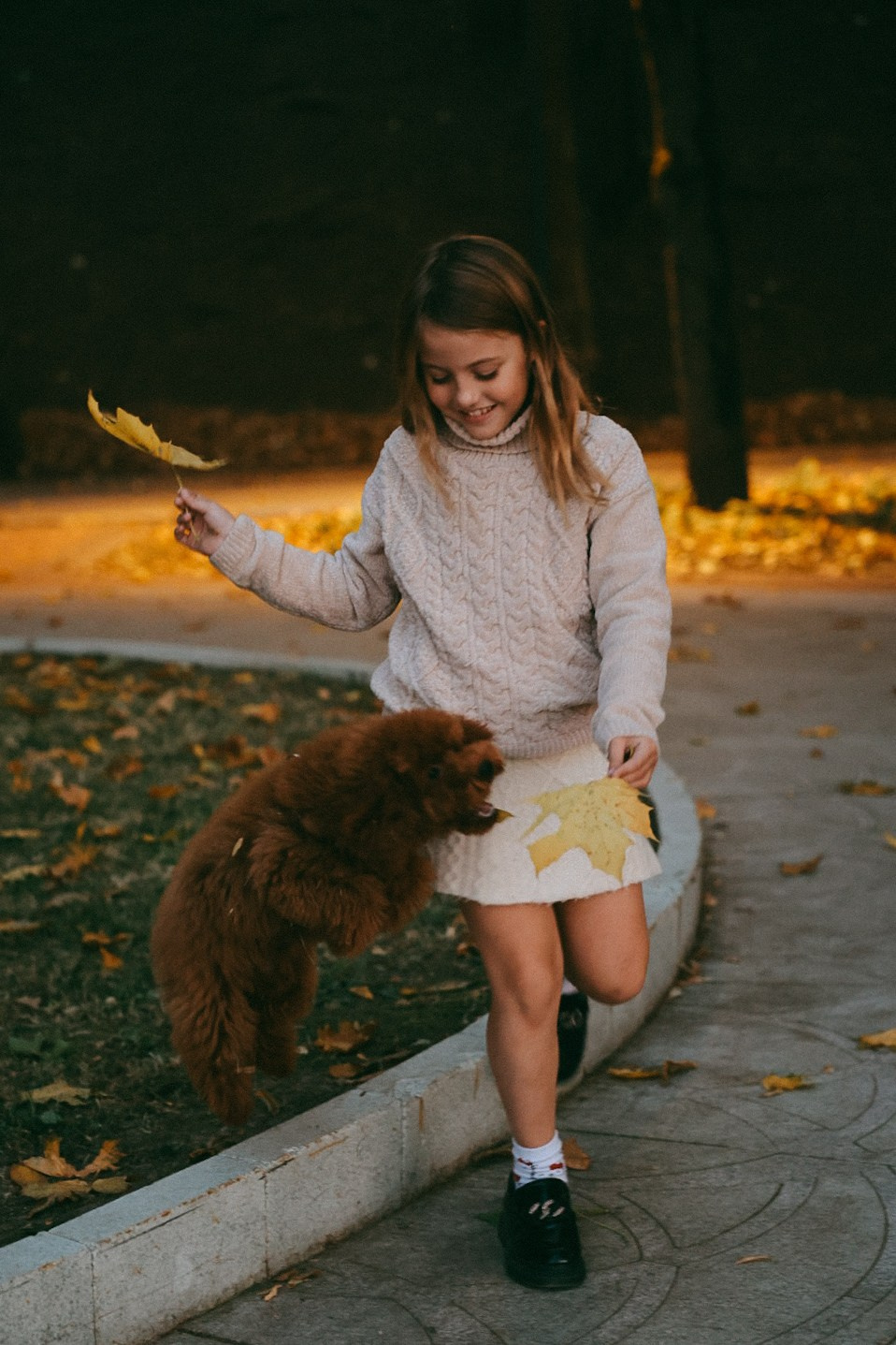Лена Лиза и Маша. Фотограф Нижний Новгород