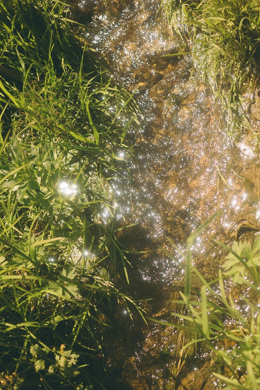 Маша. Фотограф Нижний Новгород