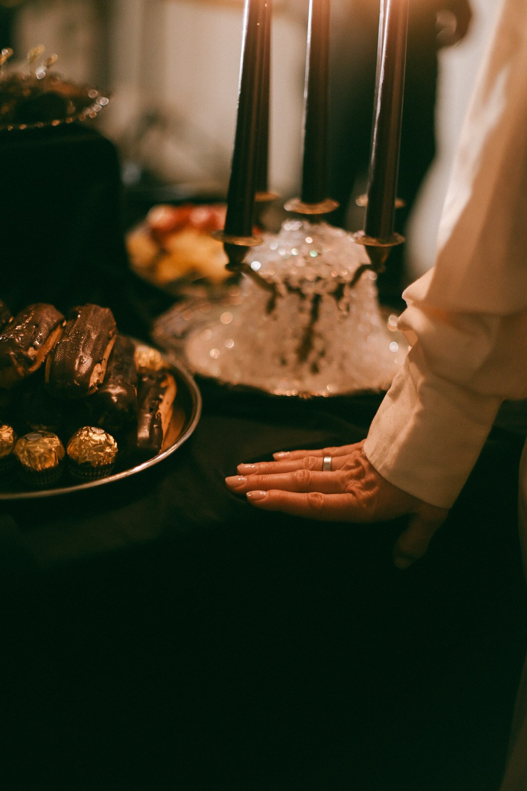 MASQUERADE. Фотограф Нижний Новгород