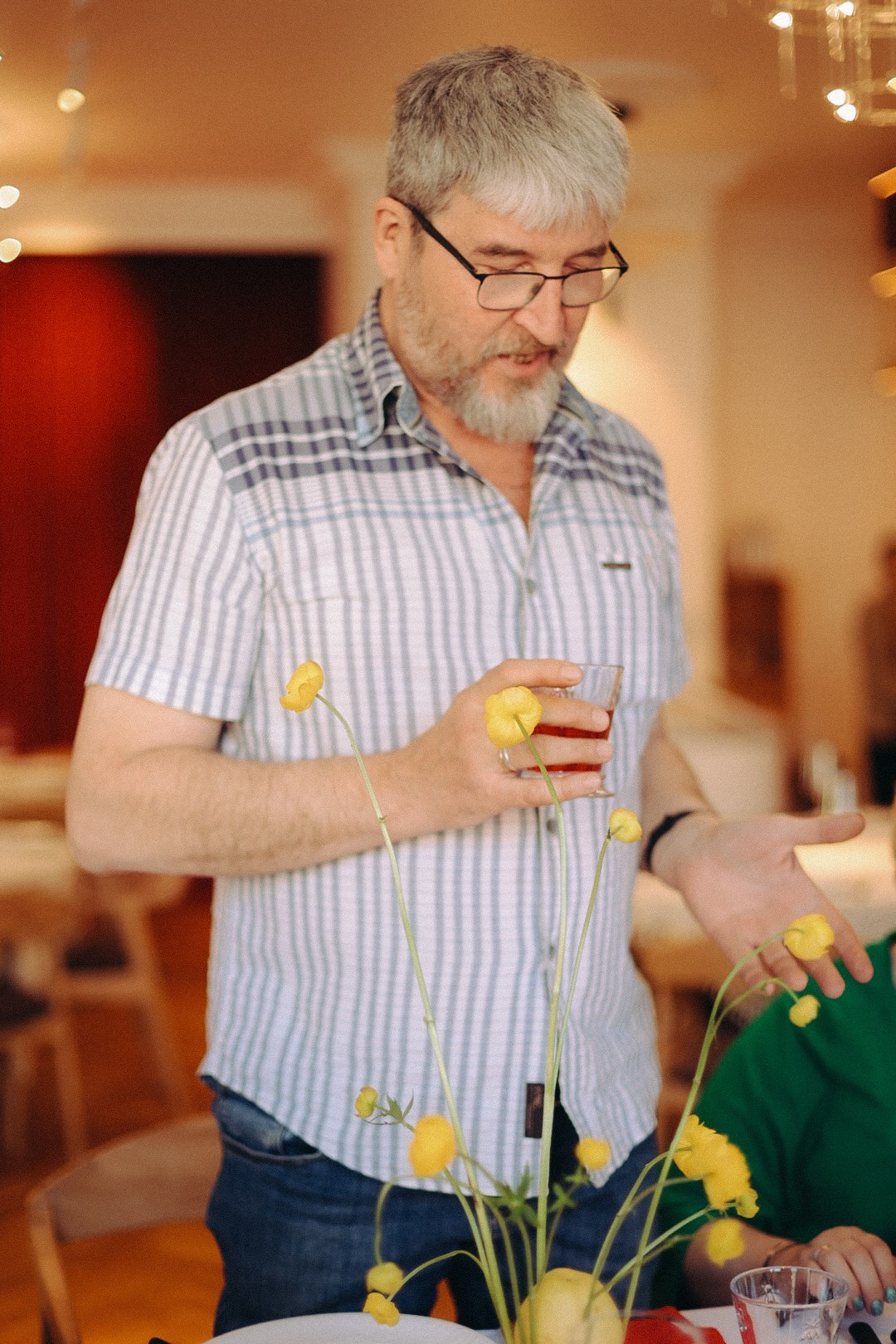 Андрей и Яна. Фотограф Нижний Новгород