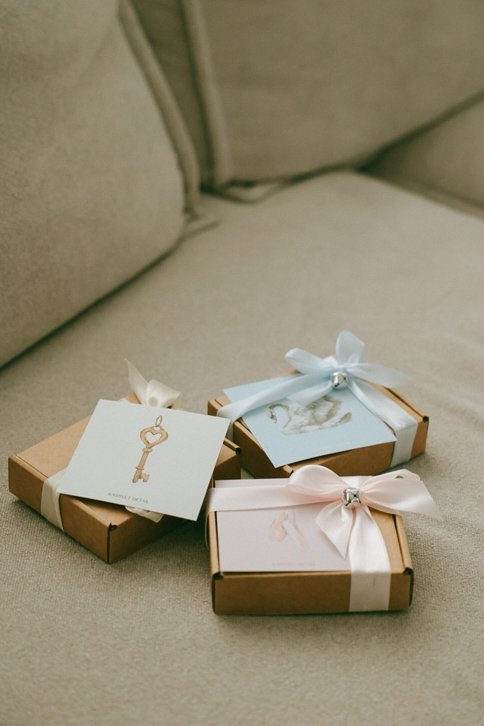 22 zima. Фотограф Нижний Новгород