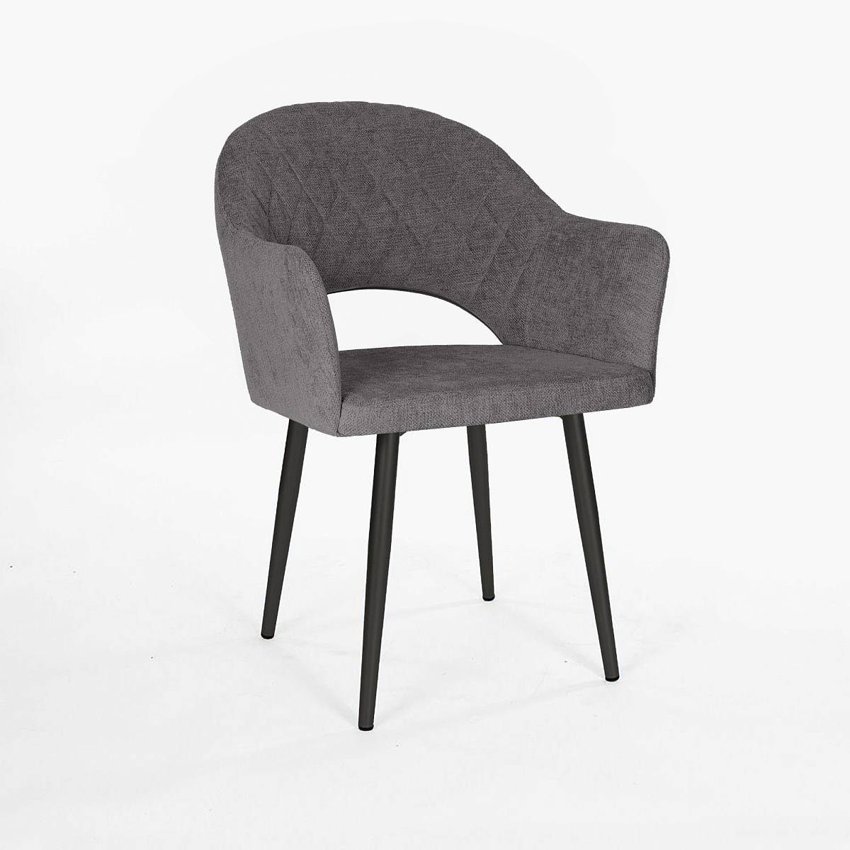 Белладжио вращ.| 15.900р. DeepHouse — Брянск | Дизайнерская мебель