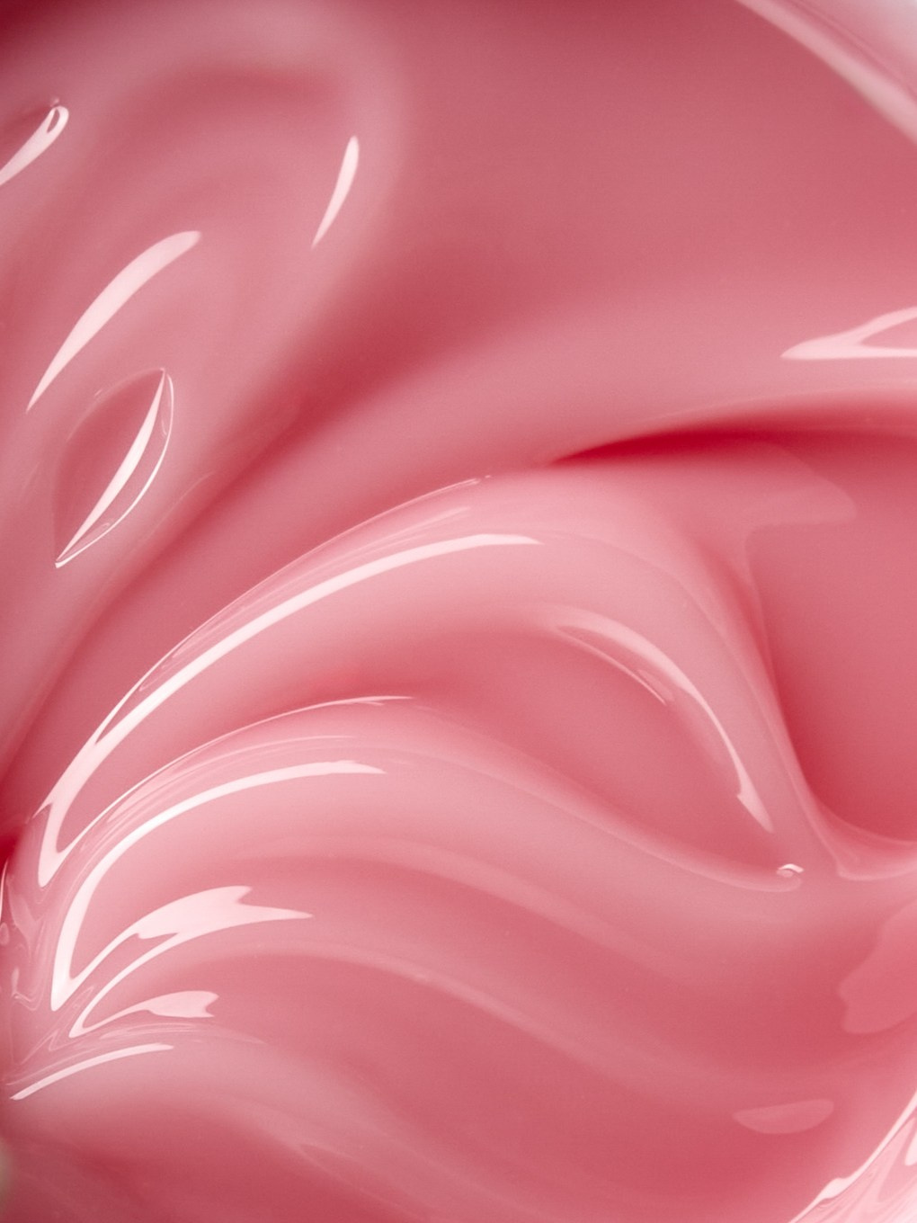 Фотосъемка Косметика. Евгения Морозова фотограф: предметная и ювелирная съемка, фудфото