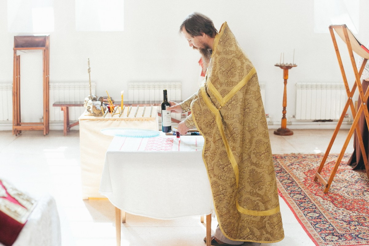 Венчание в Санкт Петербурге. Фотограф крещение венчание в Петербурге! Помогает подобрать храм и посоветовал душевного батюшку в СПб