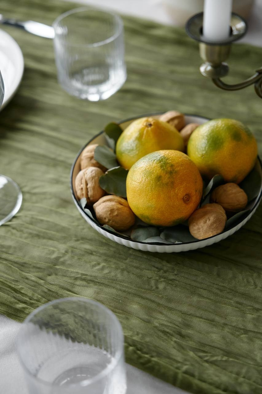 Новогодняя фотостудия Формат в Сургуте - идеальна для семейных фотосессий с фотографом Анной Старцевой