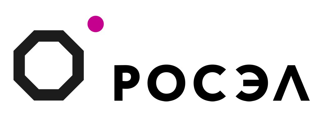 Фотограф Мария Ковкова