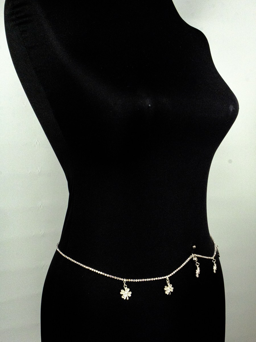 Бижютерия, аксессуары. Фотограф Мельник Ирина. Москва