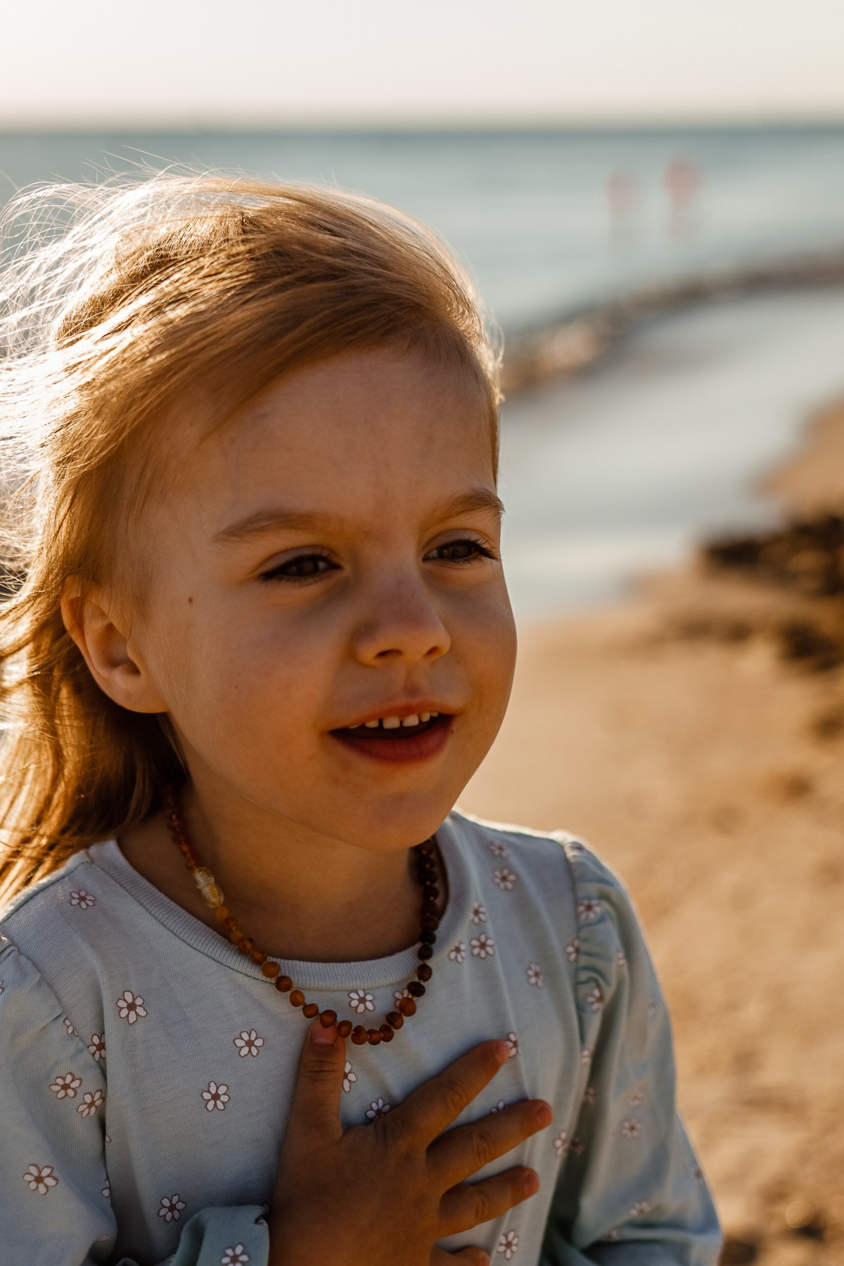 Даша —счастье быть вместе. Семейный фотограф Новороссийск, Анапа, Геленджик — Юлия Давыдова