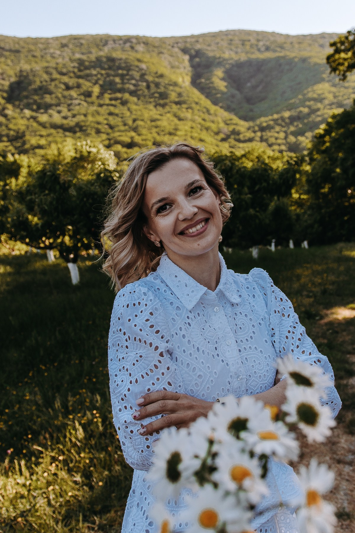 Юрий, Наталья, Анастасия и Алена — хроники семейного счастья. Семейный фотограф Новороссийск, Анапа, Геленджик — Юлия Давыдова