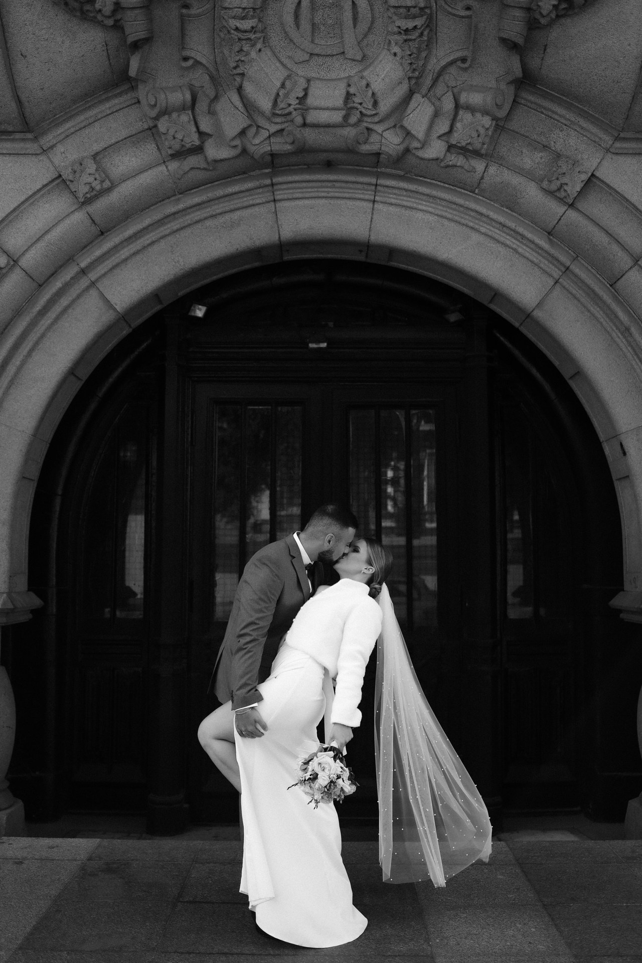 Отзывы. Семейный и lovestory фотограф в Москве Светлана Коняхина