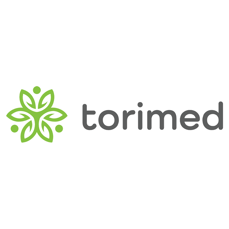 Обо мне. Фотосъёмка для бизнеса — предметное фото, репортаж с мероприятий, портреты людей, съёмка интерьера и экстерьера