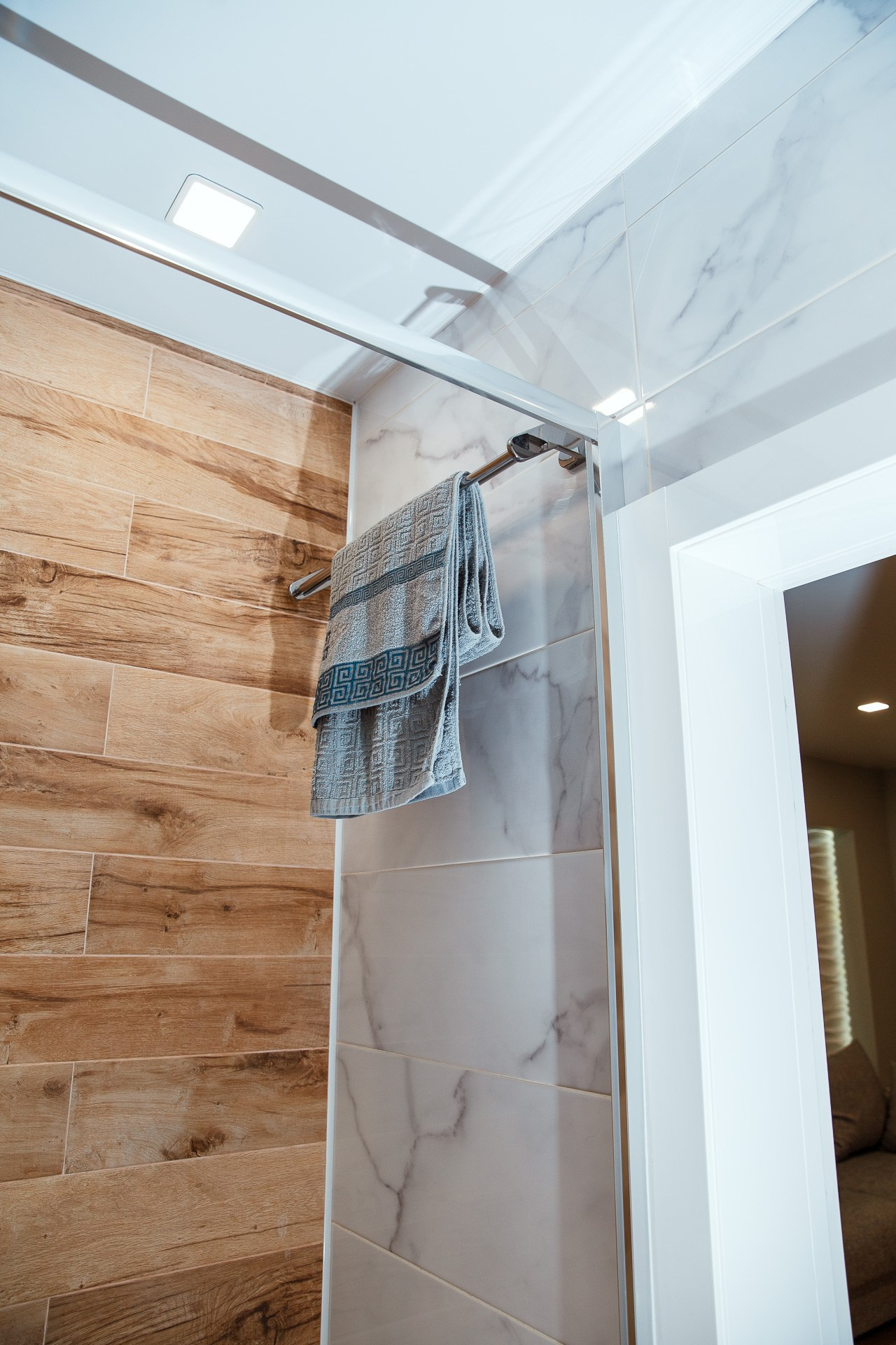 Дизайн интерьера. Фотосъёмка для бизнеса — предметное фото, репортаж с мероприятий, портреты людей, съёмка интерьера и экстерьера