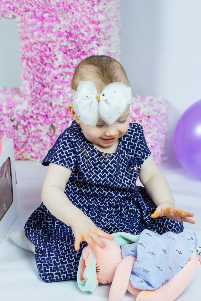 #дети #деньрождения #фотограф #комсомольскнаамуре