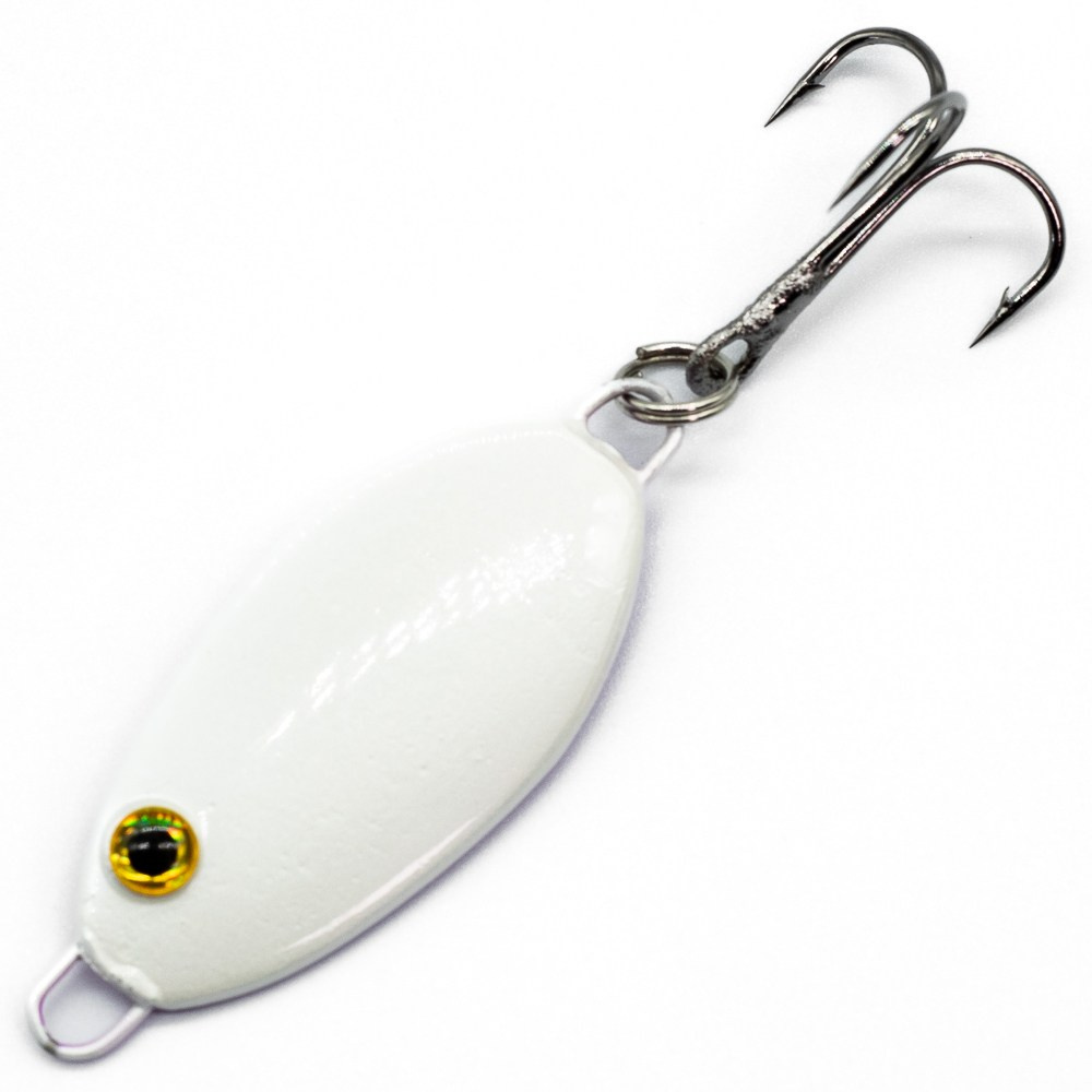 Marlin`s. Фотограф Пермь. Свадьбы. Семья и дети, школа, д. сад. Фотокниги