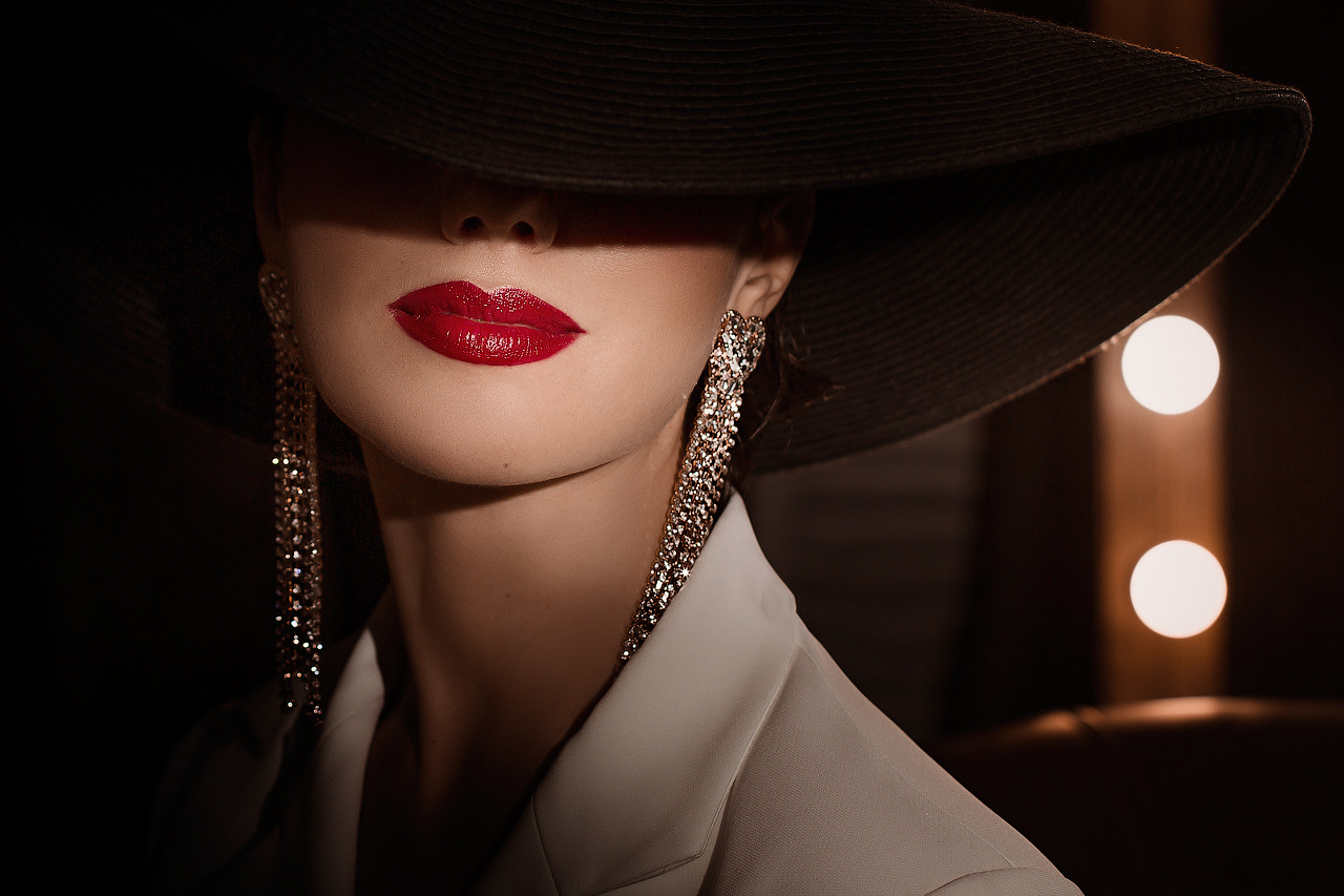 Фотограф Таня Тощевикова