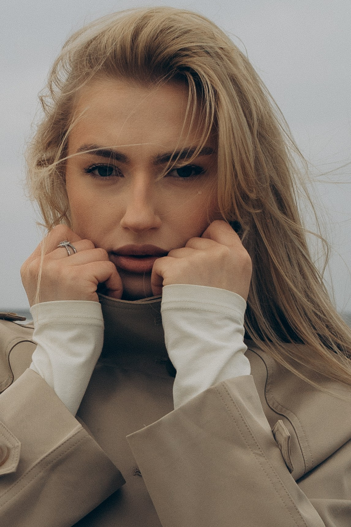 Семейный фотограф Анна Петрова