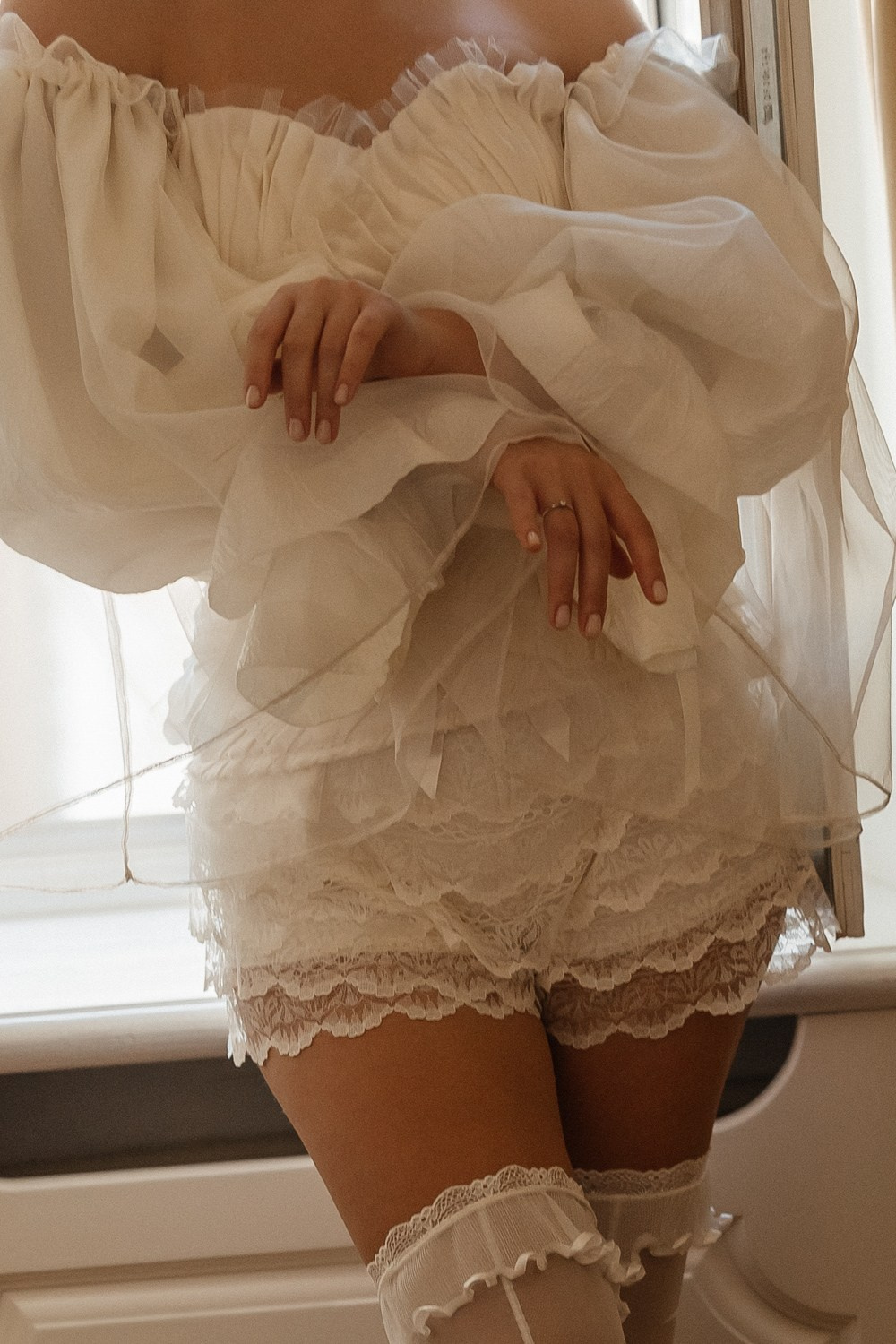 K & N. Свадебный фотограф Москва