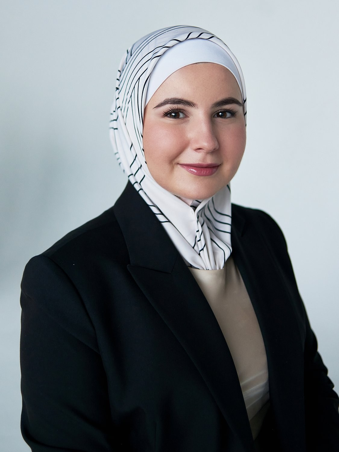 Большая семья. Портретный фотограф в Санкт-Петербурге